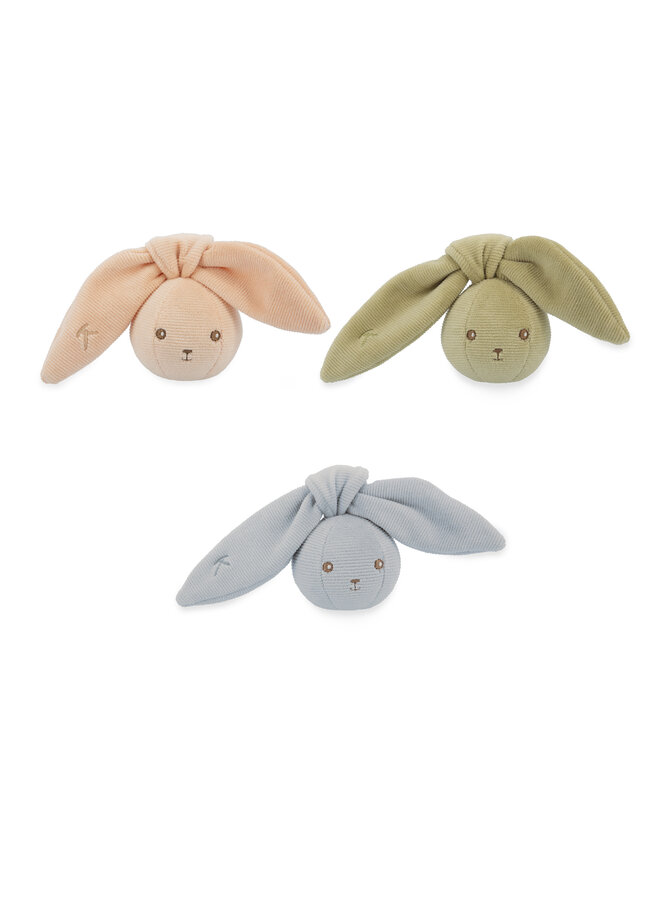 Lapinoo - Rammelaar konijn