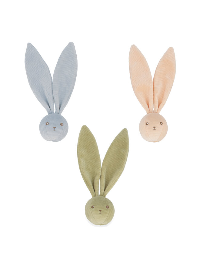 Lapinoo - Rammelaar konijn