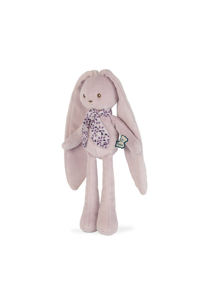 Kaloo - Lapinoo - Konijn Roze