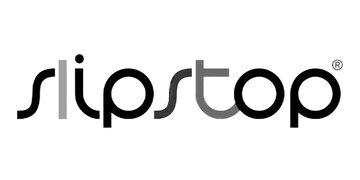 Slipstop