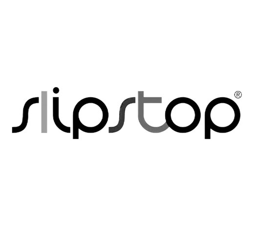 Slipstop