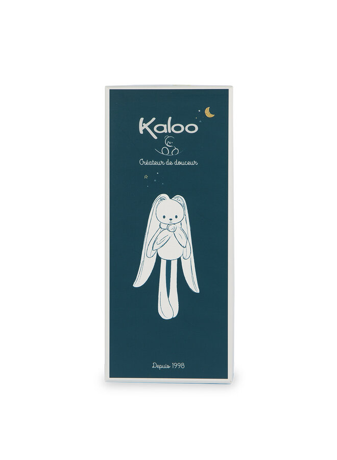 Kaloo - Lapinoo - Konijn creme