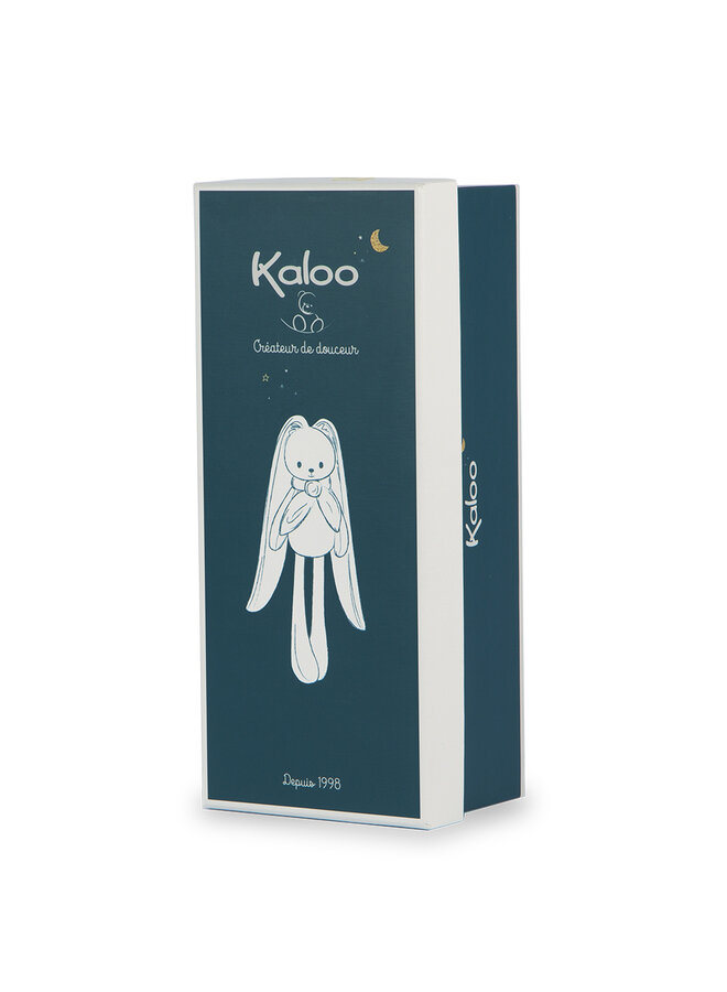 Kaloo - Lapinoo - Konijn creme