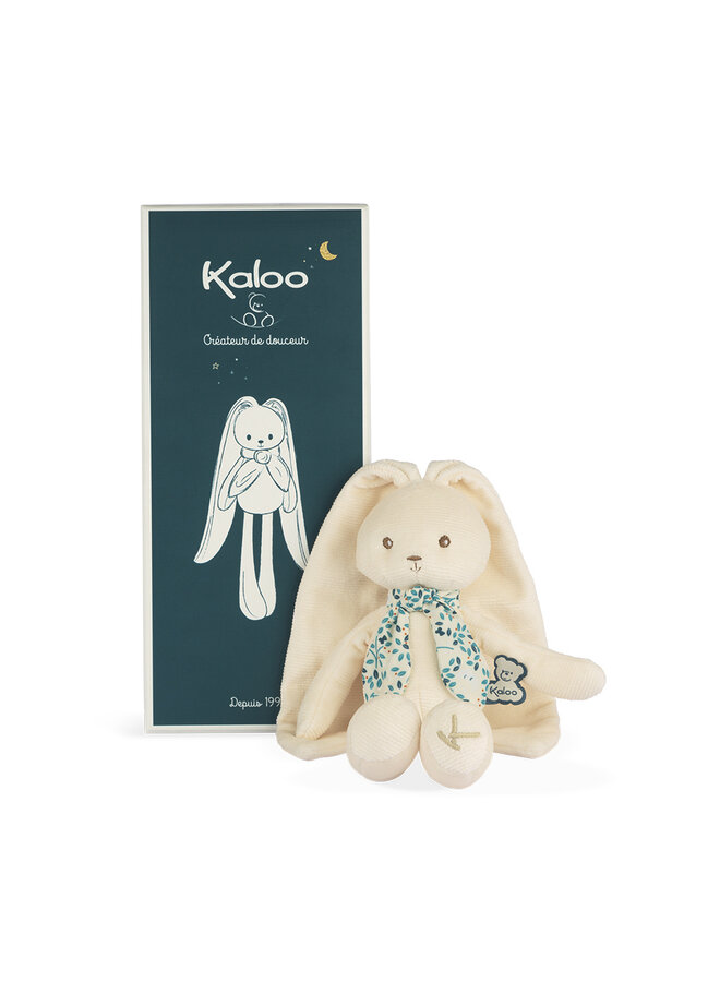 Kaloo - Lapinoo - Konijn creme