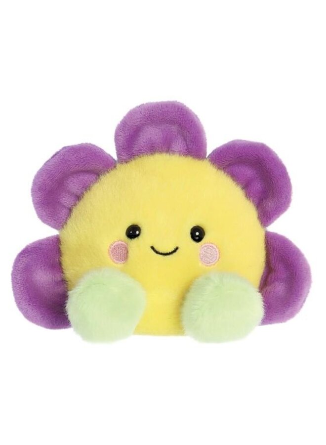 Palm Pals - Herfstbloem 13 cm