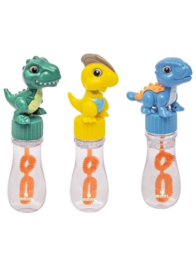 40266 – Dino bellenblaas