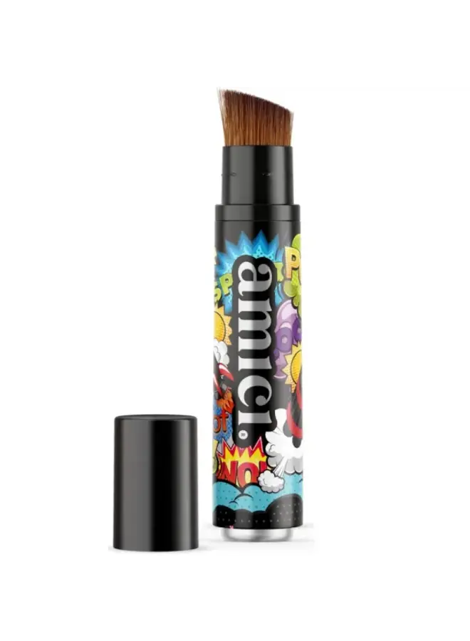 AMICI Cosmetics - Refillable brush