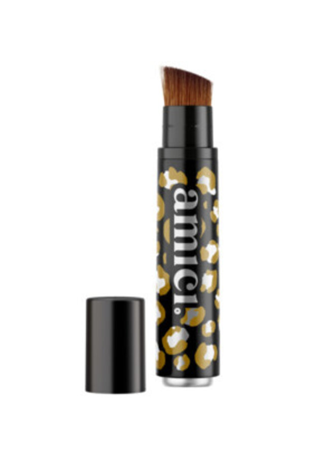 AMICI Cosmetics - Refillable brush