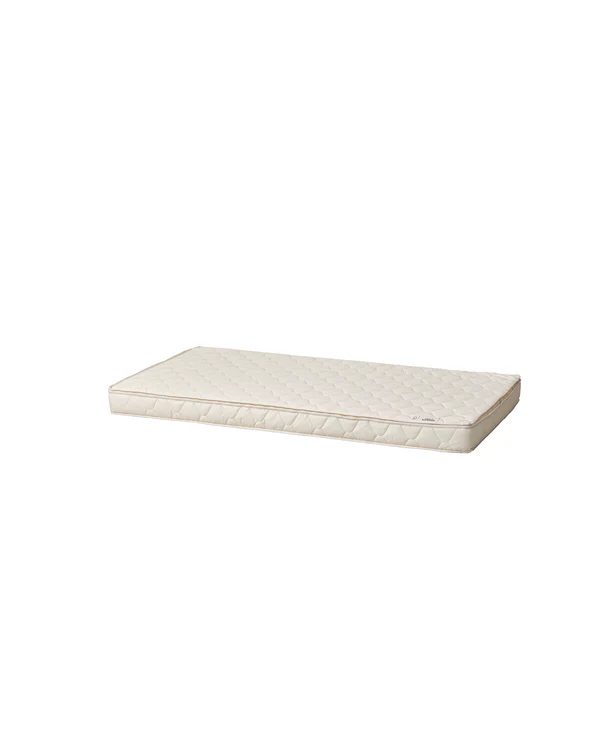 Oliver Furniture - Mattress, Camp beds (90x180 cm)