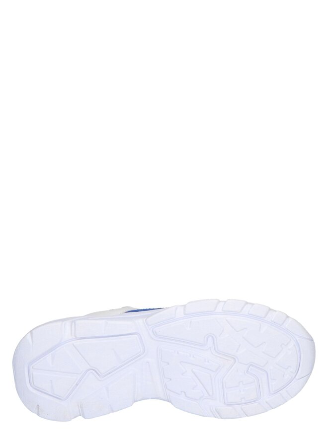 BunniesJR - Seppe spring - White