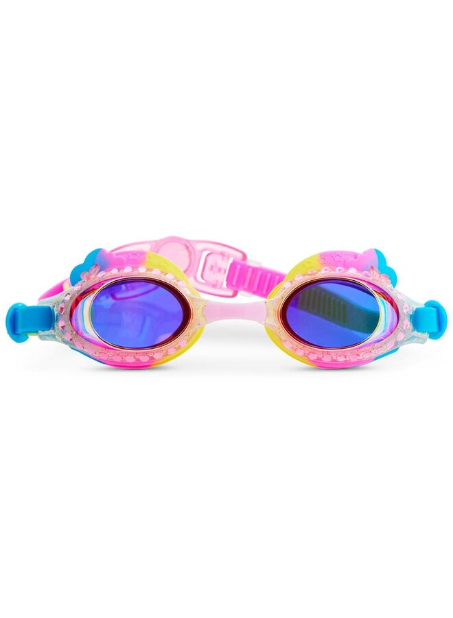 Bling2o - Zwembril – Rainbow
