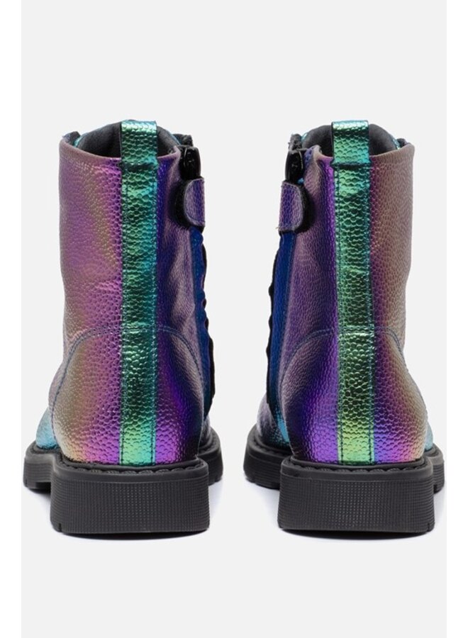 Kipling - Erona 1 - Rainbow