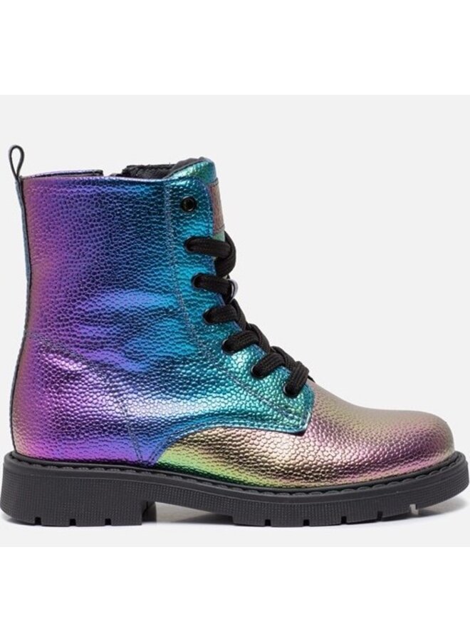Kipling - Erona 1 - Rainbow