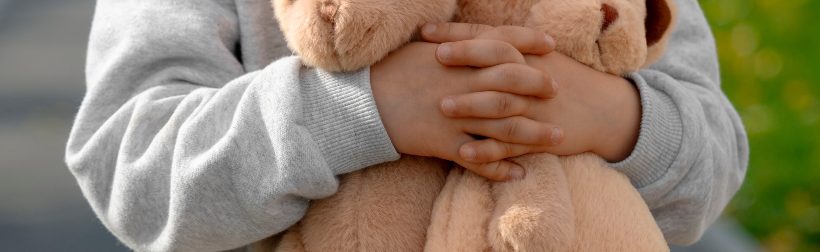 Knuffels wassen: Zo doe je het veilig en effectief