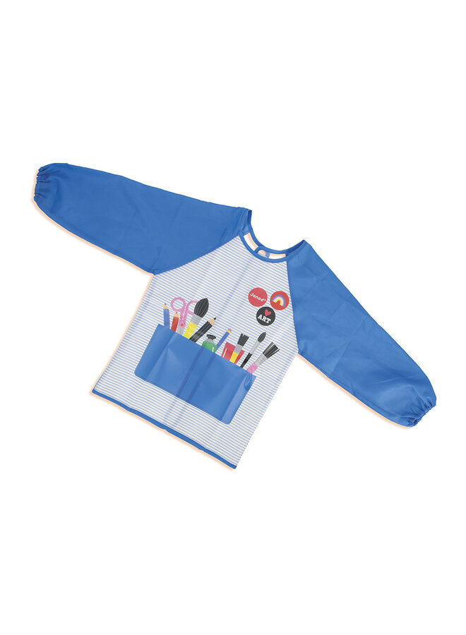 Janod - Colo – Verfschort