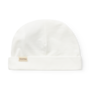 MarMar Copenhagen - Aiko hat – Gentle white