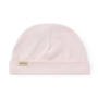 MarMar Copenhagen - Aiko hat – Rosa