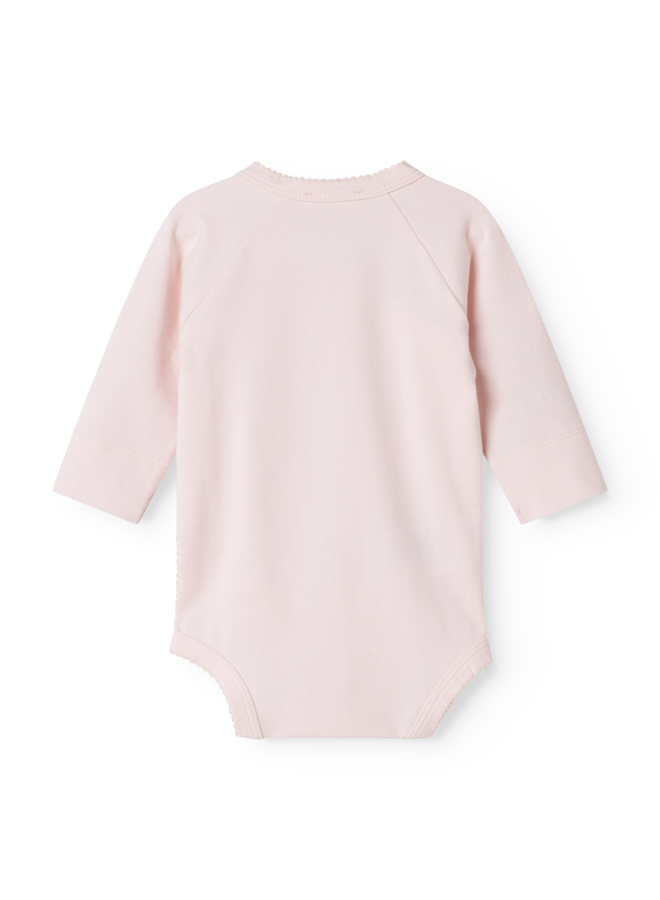 MarMar Copenhagen - Belita romper – Rosa