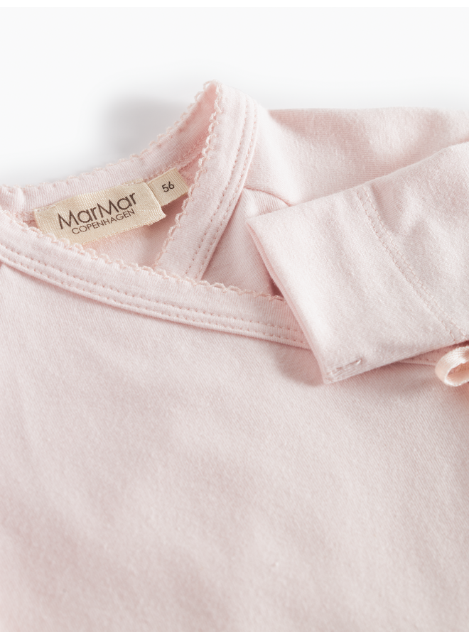 MarMar Copenhagen - Belita romper – Rosa