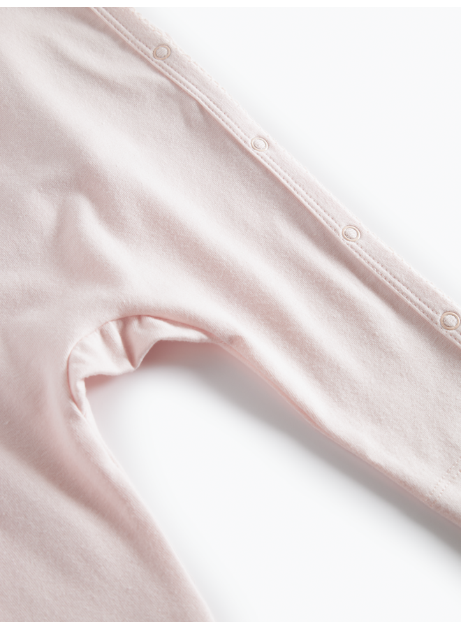 MarMar Copenhagen - Rula romper – Rosa