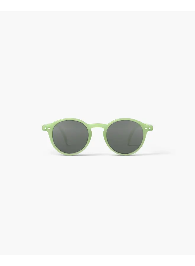 #D JUNIOR SUN Pear 5/10Y