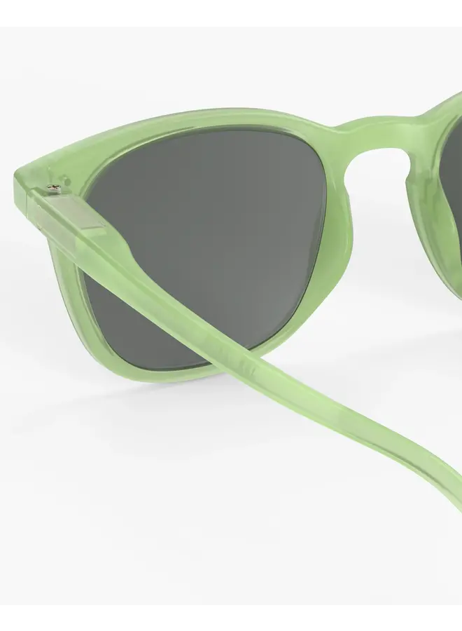 Izipizi - #E JUNIOR SUN Pear 5/10Y