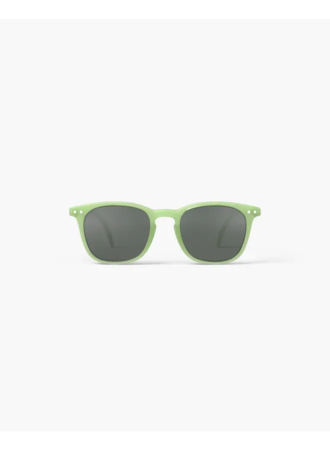 #E JUNIOR SUN Pear 5/10Y
