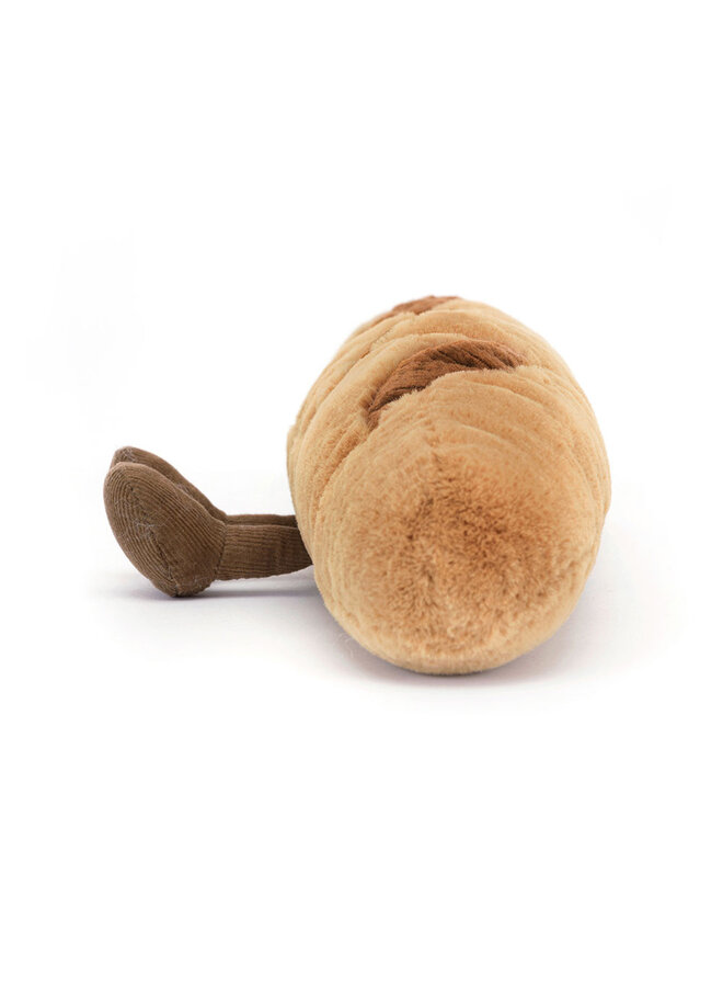 Jellycat - Amuseables Baguette