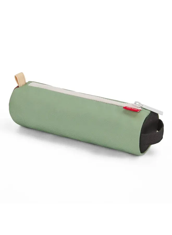 Hello Hossy - Etui - Mini pistache