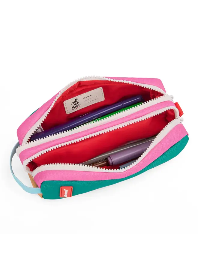 Hello Hossy - Etui - Mini ali