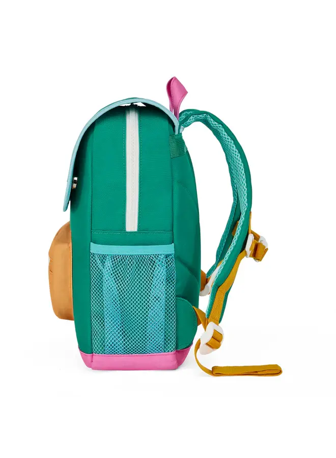 Hello Hossy - Backpack - Mini ali