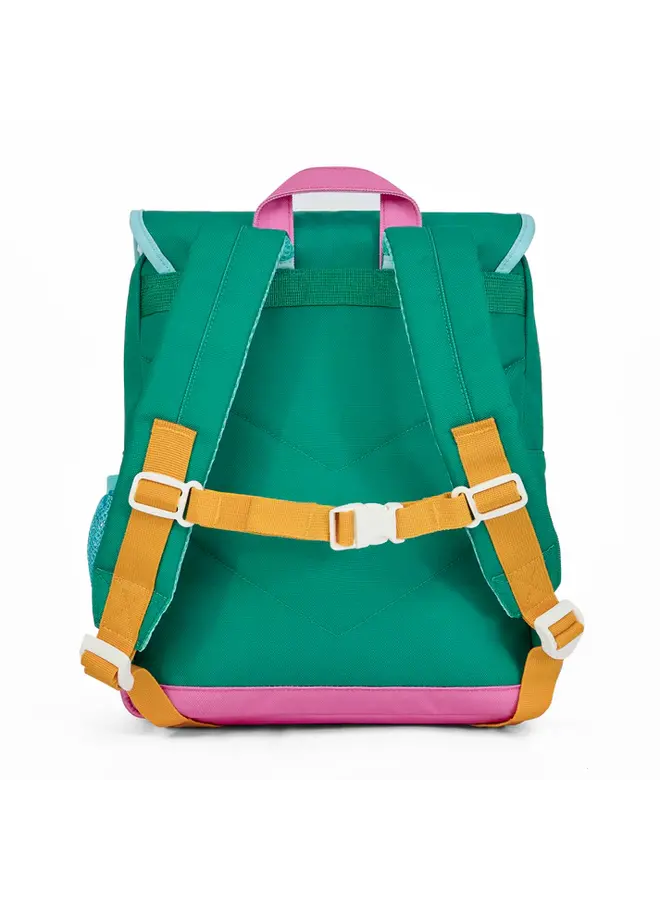 Hello Hossy - Backpack - Mini ali