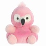 Palm Pals - Flamingo 13 cm