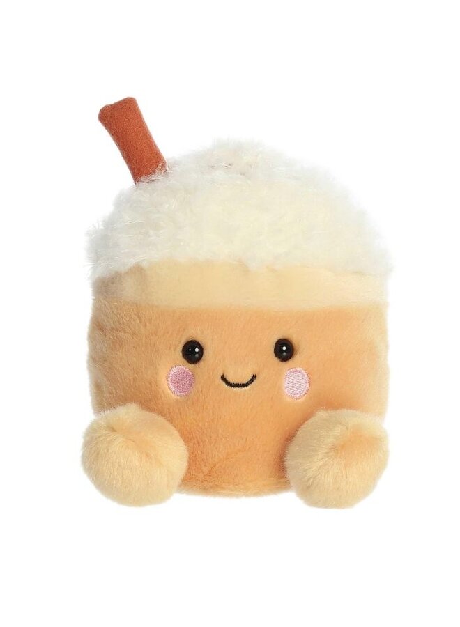 Palm Pals - Pumpkin spice latte 13 cm
