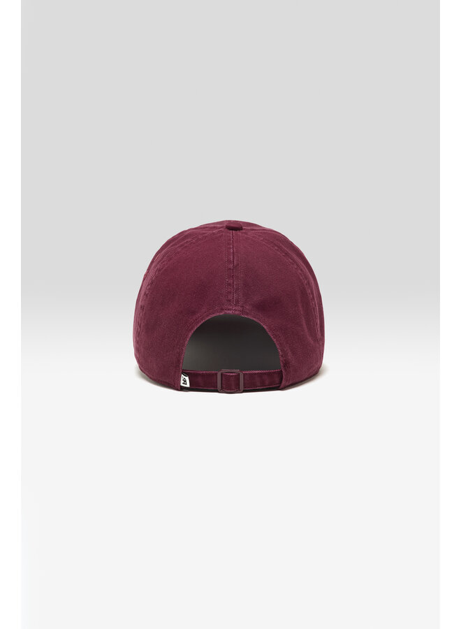 Bellerose - Dacor cap - Fig