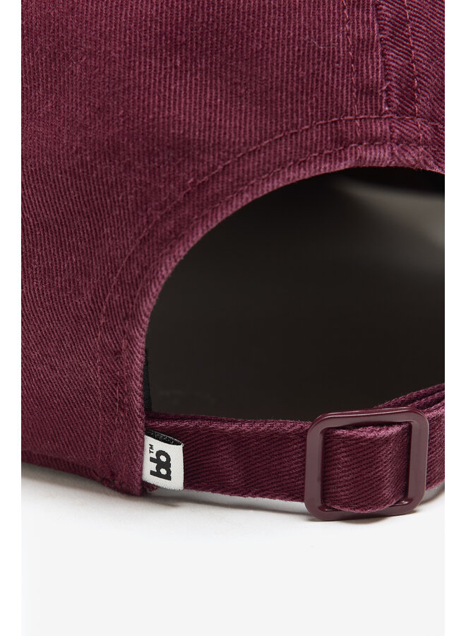 Bellerose - Dacor cap - Fig