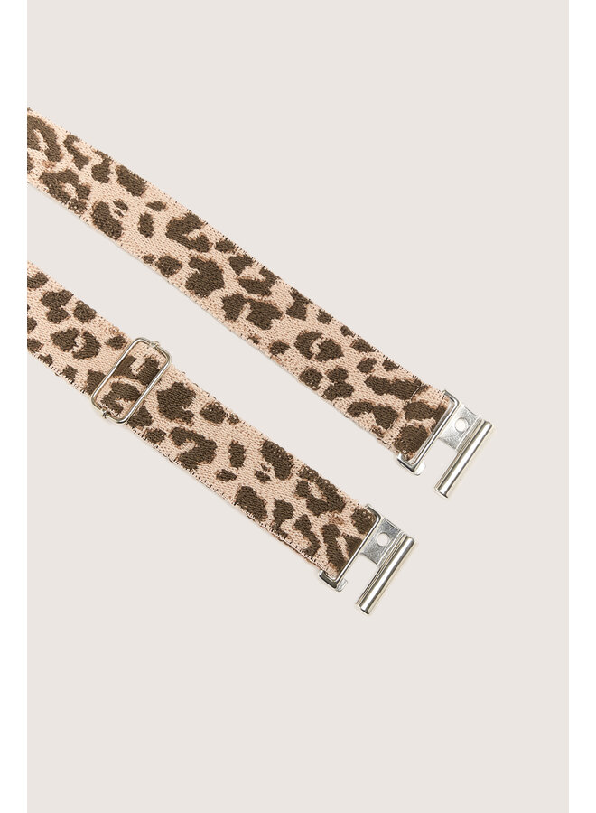 Bellerose - Vilic belt - Combo B
