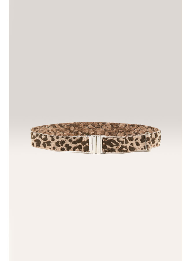 Bellerose - Vilic belt - Combo B