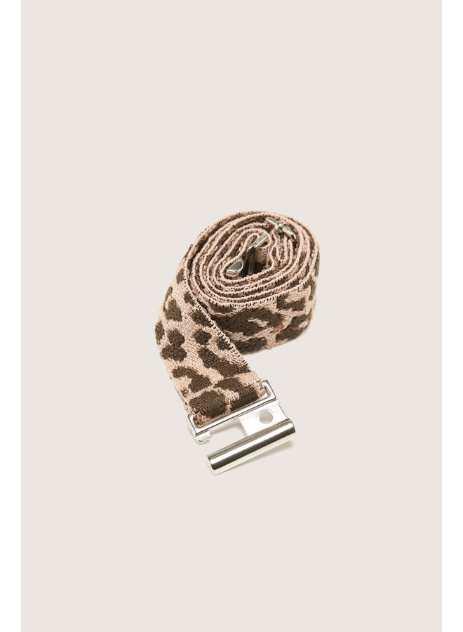 Bellerose - Vilic belt - Combo B