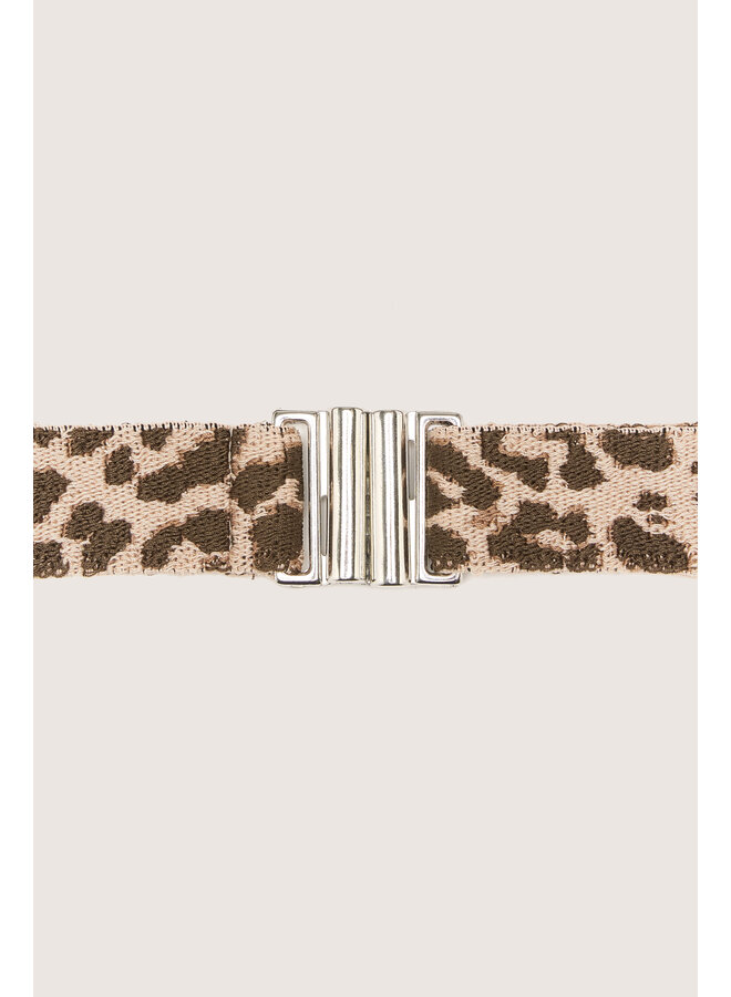 Bellerose - Vilic belt - Combo B
