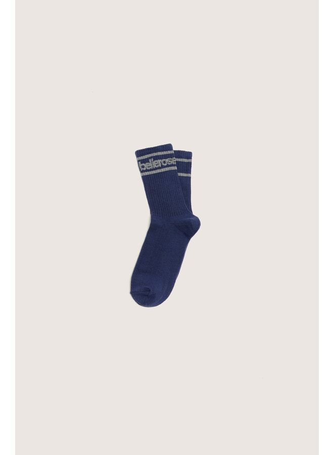 Bellerose - Vigix socks - Worker