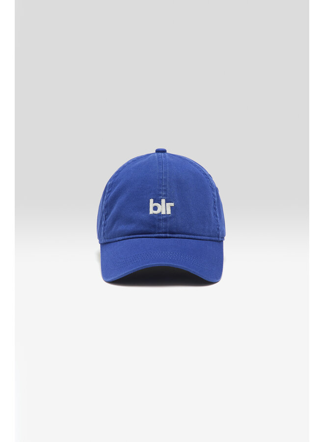 Bellerose - Dacor cap - Worker