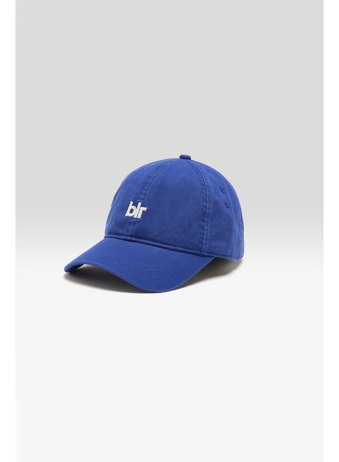Bellerose - Dacor cap - Worker