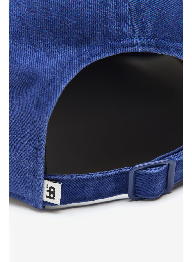 Bellerose - Dacor cap - Worker