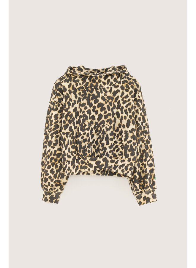 Bellerose - Filla sweatshirt - Combo A