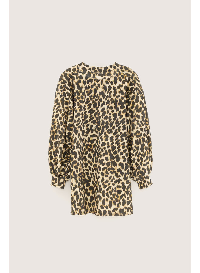 Bellerose - Franti dress - Combo A