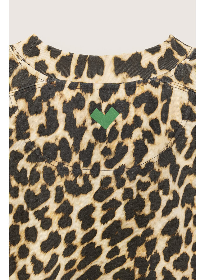 Bellerose - Franti dress - Combo A