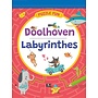 Deltas - Puzzle fun – Doolhoven