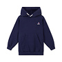 Repose AMS - Hoodie - Cosmic navy