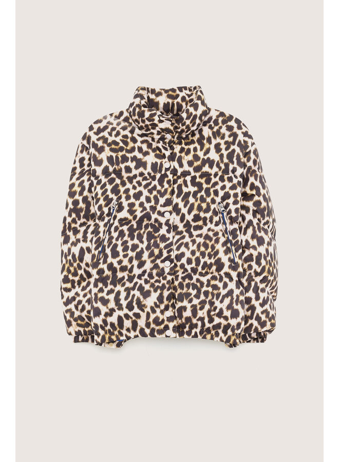 Bellerose - Hoover jacket - Combo A